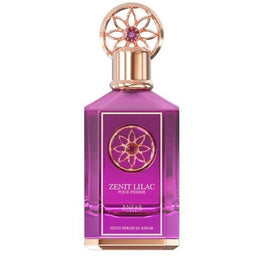 Anfar Zenit Lilac ekstrakt perfum spray