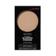 Revlon PhotoReady Blurring Powder prasowany puder w kompakcie