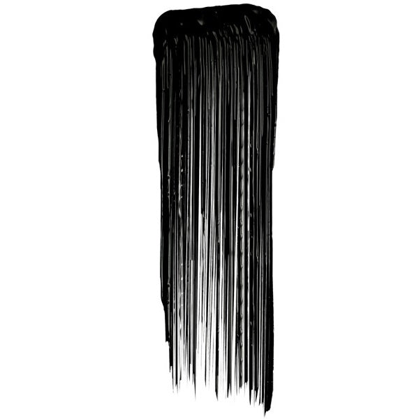 Maybelline Lash Sensational Sky High wydłużający tusz do rzęs