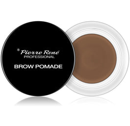 Pierre Rene Brow Pomade pomada do brwi