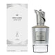 Mind Games Sans Voir ekstrakt perfum spray