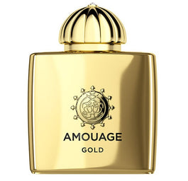 Amouage Gold Woman woda perfumowana