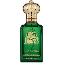 Clive Christian 1872 Masculine perfumy