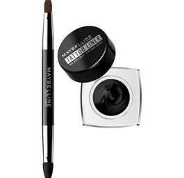 Maybelline Tattoo Liner Gel Pot żelowy eyeliner 950 Black 3g