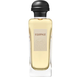 Hermes Equipage woda toaletowa spray