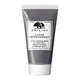 Origins Clear Improvement™ Active Charcoal Mask To Clear Pores maska oczyszczająca pory z aktywnym węglem 30ml