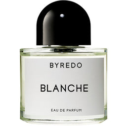 Byredo Blanche woda perfumowana spray