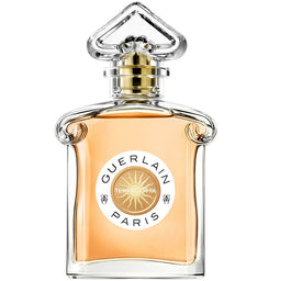 Guerlain Terracotta woda toaletowa spray