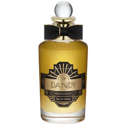 Penhaligon's The Dandy woda perfumowana