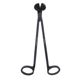 Byredo Trymer do knotów 17cm