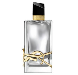 Yves Saint Laurent Libre L'Absolu Platine perfumy spray