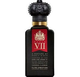 Clive Christian Cosmos Flower perfumy spray