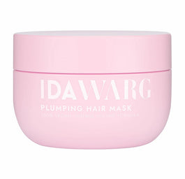 Ida Warg Plumping Hair Mask maska zwiększająca objętość włosów 300ml