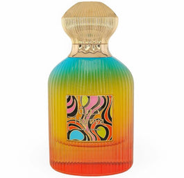 Paris Corner Hurriya woda perfumowana spray