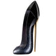 Carolina Herrera Good Girl Supreme woda perfumowana spray  Tester