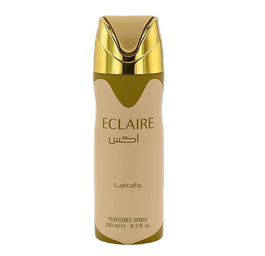 Lattafa Eclaire dezodorant spray 200ml