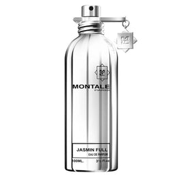 Montale Jasmin Full woda perfumowana spray