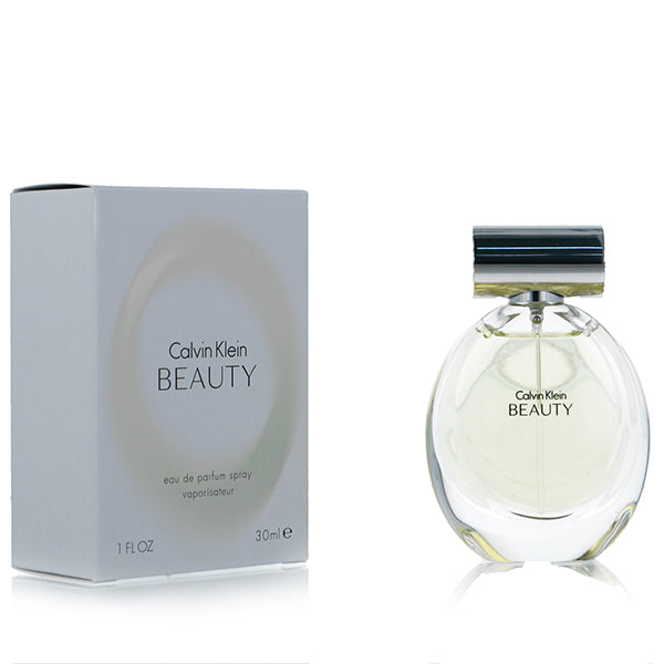 Calvin Klein Beauty woda perfumowana spray