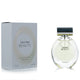 Calvin Klein Beauty woda perfumowana spray