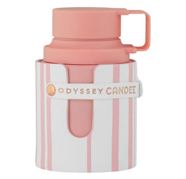Armaf Odyssey Candee Special Edition woda perfumowana spray