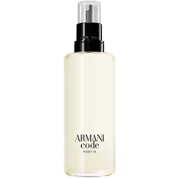 Giorgio Armani Armani Code Pour Homme perfumy refill 150ml