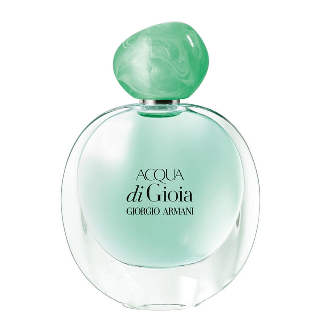 Giorgio Armani Acqua di Gioia woda perfumowana spray