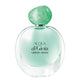 Giorgio Armani Acqua di Gioia woda perfumowana spray