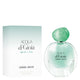 Giorgio Armani Acqua di Gioia woda perfumowana spray