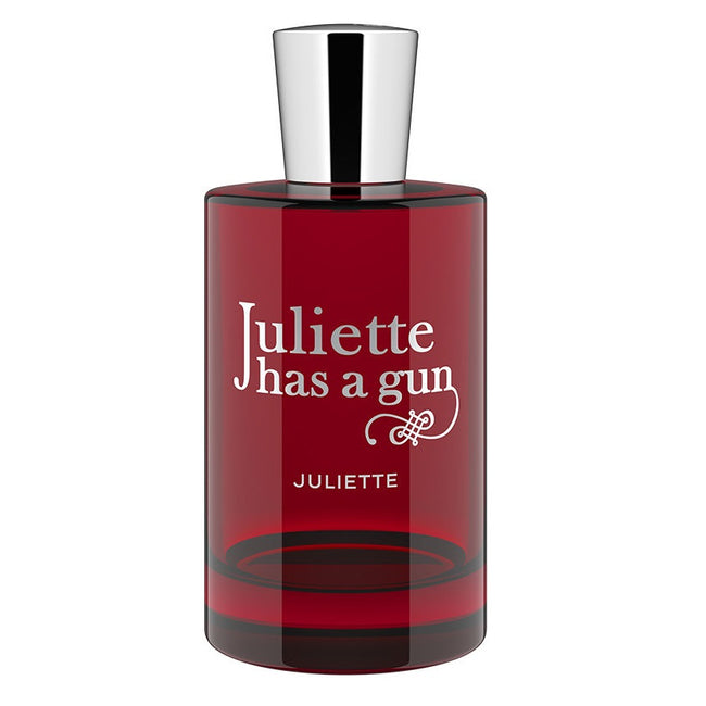 Juliette Has a Gun Juliette woda perfumowana spray