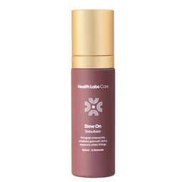 HealthLabs Slow On retinokrem modelujący owal twarzy 30ml