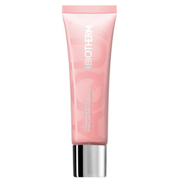 Biotherm Aquasource Cica Nutri Cream intensywnie nawilżający krem do suchej skóry 30ml