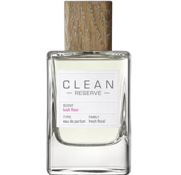 Clean Reserve Lush Fleur woda perfumowana spray