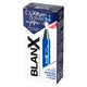 BlanX O3X Night Pen kuracja wybielająca w pisaku 2.5ml