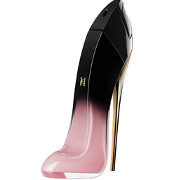 Carolina Herrera Good Girl Blush Elixir woda perfumowana spray