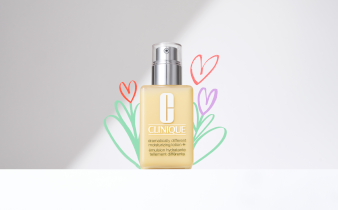 3 KROKI DO PIĘKNEJ SKÓRY