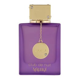 Armaf Club de Nuit Maleka woda perfumowana spray