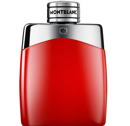 Mont Blanc Legend Red woda perfumowana spray - produkt bez opakowania