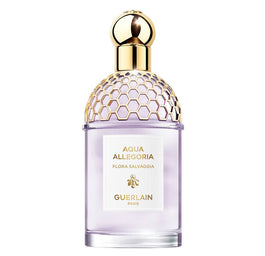 Guerlain Aqua Allegoria Flora Salvaggia woda toaletowa spray - produkt bez opakowania