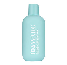 Ida Warg Everyday Conditioner delikatna odżywka do codziennego stosowania 250ml