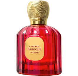 Maison Alhambra La Rouge Baroque Extreme woda perfumowana spray