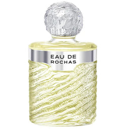Rochas Eau De Rochas Woman woda toaletowa spray