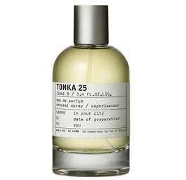 Le Labo Tonka 25 woda perfumowana spray
