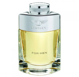 Bentley Bentley for Men woda toaletowa spray 100ml Tester