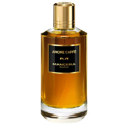 Mancera Amore Caffe woda perfumowana