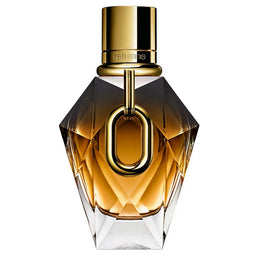 Paco Rabanne Million Gold For Her perfumy spray