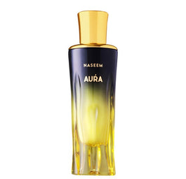 Naseem Aura perfumy spray