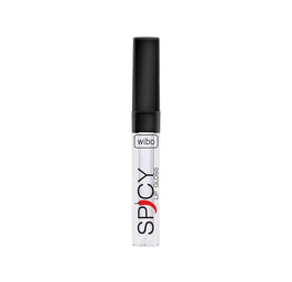 Wibo Spicy Lip Gloss błyszczyk do ust