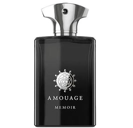 Amouage Memoir Man woda perfumowana