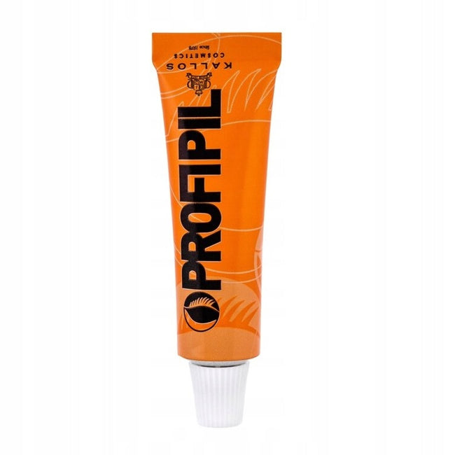 Kallos Profi Pil henna do brwi