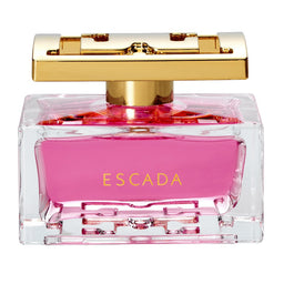 Escada Especially woda perfumowana spray - produkt bez opakowania